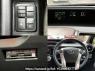 Used 2017 AT toyota aqua DAA-NHP10 Image[6]