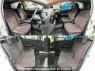 Used 2017 AT toyota aqua DAA-NHP10 Image[7]
