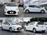 Used 2017 AT toyota aqua DAA-NHP10 Image[9]