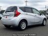 Used 2015 AT nissan note DBA-E12 Image[2]
