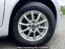Used 2015 AT nissan note DBA-E12 Image[4]