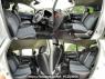 Used 2015 AT nissan note DBA-E12 Image[5]