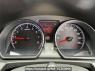 Used 2015 AT nissan note DBA-E12 Image[6]