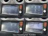 Used 2015 AT nissan note DBA-E12 Image[7]