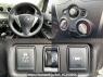 Used 2015 AT nissan note DBA-E12 Image[8]