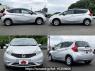 Used 2015 AT nissan note DBA-E12 Image[9]