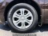 Used 2015 AT nissan note DBA-E12 Image[4]
