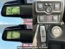 Used 2015 AT nissan note DBA-E12 Image[5]