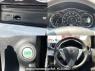 Used 2015 AT nissan note DBA-E12 Image[6]