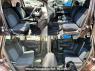 Used 2015 AT nissan note DBA-E12 Image[7]