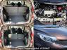 Used 2015 AT nissan note DBA-E12 Image[8]