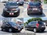 Used 2015 AT nissan note DBA-E12 Image[9]