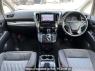Used 2020 CVT toyota alphard DBA-AGH30W Image[1]