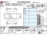 Used 2020 CVT toyota alphard DBA-AGH30W Image[3]