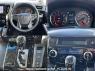 Used 2020 CVT toyota alphard DBA-AGH30W Image[4]