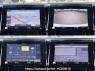 Used 2020 CVT toyota alphard DBA-AGH30W Image[6]