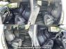 Used 2020 CVT toyota alphard DBA-AGH30W Image[8]