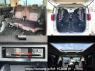 Used 2020 CVT toyota alphard DBA-AGH30W Image[9]
