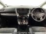 Used 2019 AT toyota vellfire DBA-AGH30W Image[1]
