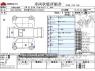 Used 2019 AT toyota vellfire DBA-AGH30W Image[3]