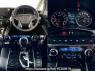 Used 2019 AT toyota vellfire DBA-AGH30W Image[4]
