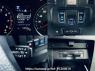 Used 2019 AT toyota vellfire DBA-AGH30W Image[5]