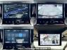 Used 2019 AT toyota vellfire DBA-AGH30W Image[6]