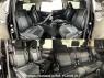Used 2019 AT toyota vellfire DBA-AGH30W Image[8]