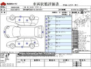 Toyota Aqua DAA-NHP10