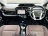 Used 2015 CVT toyota aqua DAA-NHP10 Image[1]