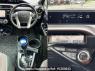 Used 2015 CVT toyota aqua DAA-NHP10 Image[4]