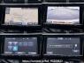 Used 2015 CVT toyota aqua DAA-NHP10 Image[6]