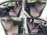 Used 2015 CVT toyota aqua DAA-NHP10 Image[8]