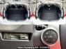 Used 2015 CVT toyota aqua DAA-NHP10 Image[9]