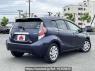 Used 2015 CVT toyota aqua DAA-NHP10 Image[2]