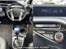Used 2015 CVT toyota aqua DAA-NHP10 Image[4]