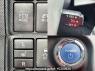 Used 2015 CVT toyota aqua DAA-NHP10 Image[5]