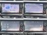 Used 2015 CVT toyota aqua DAA-NHP10 Image[6]
