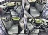 Used 2015 CVT toyota aqua DAA-NHP10 Image[8]