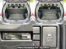 Used 2015 CVT toyota aqua DAA-NHP10 Image[9]