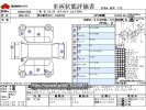 Honda Odyssey DBA-RC1