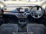 Used 2014 CVT honda odyssey DBA-RC1 Image[1]