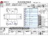Used 2014 CVT honda odyssey DBA-RC1 Image[3]