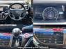 Used 2014 CVT honda odyssey DBA-RC1 Image[4]