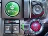 Used 2014 CVT honda odyssey DBA-RC1 Image[5]