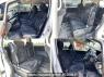 Used 2014 CVT honda odyssey DBA-RC1 Image[8]