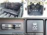 Used 2014 CVT honda odyssey DBA-RC1 Image[9]