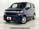 Suzuki Wagon R 5AA-MH95S
