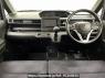 Used 2021 CVT suzuki wagon-r 5AA-MH95S Image[1]