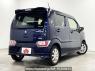 Used 2021 CVT suzuki wagon-r 5AA-MH95S Image[2]